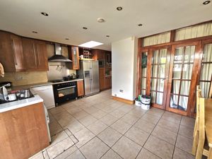 Photo 8- click for photo gallery